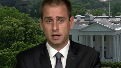 Chystaný summit Trumpa s Kim Čong-unem