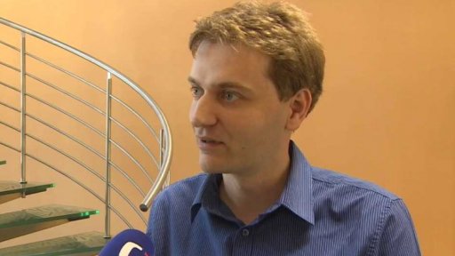 Oprava umělecké školy v Hradci Králové