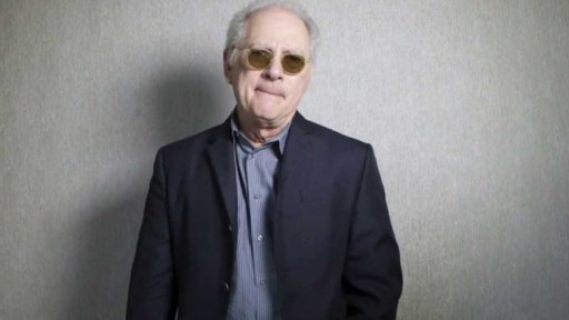 Režisér Barry Levinson přijede na festival do Karlových Varů