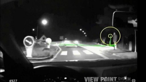 Spolupráce brněnského VUT s autoškolami