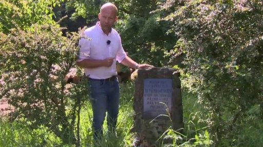 Před 111 lety započal T. G. Masaryk politickou kariéru