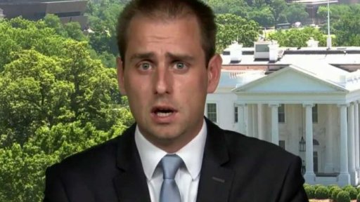 Odvolaný summit Trumpa s Kim Čong-unem