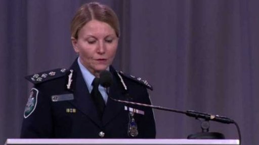 Vyšetřování sestřelení letu MH17