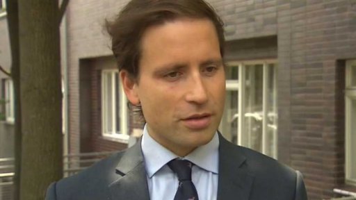 Pohonné hmoty v Česku dál zdražují