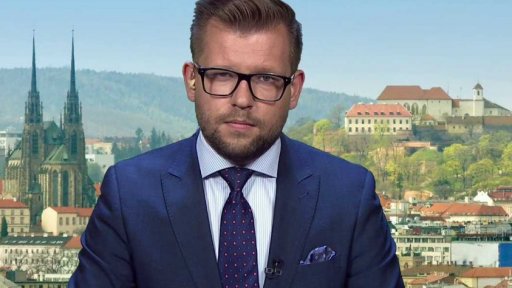 ÚS se zastal handicapovaného chlapce usilujícího o odškodné