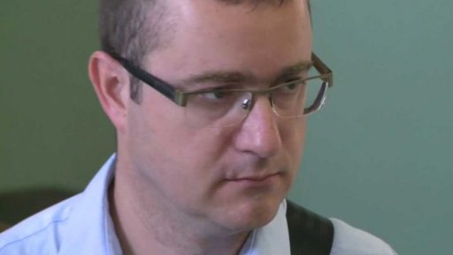 Nižší tresty pro Čechy potrestané v Řecku