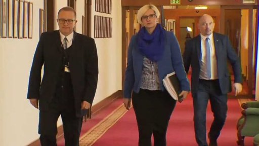 Armádní zakázka na mobilní radary