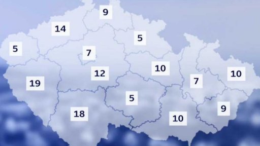 Lékařské pohotovostní služby