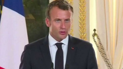 Ocenění za záchranu dítěte