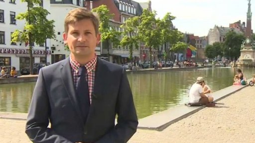 Zavedení tzv. reverse charge