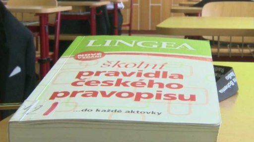 Přehodnocení výsledků maturitních testů