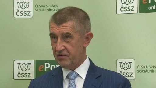 Změny u dávek na bydlení