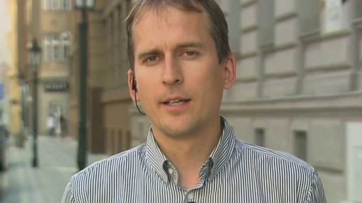 Změny u dávek na bydlení