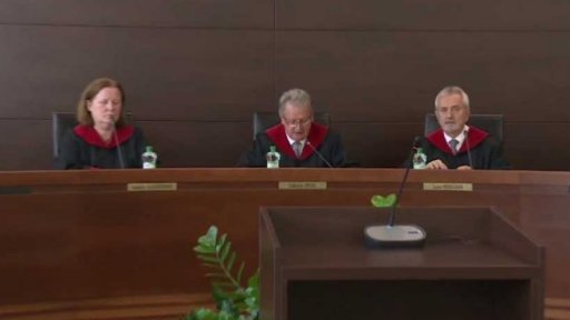 Andrej Babiš a evidence ve svazcích StB