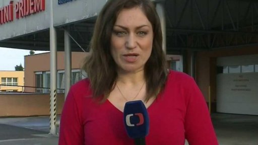 Tři zranění po zásahu bleskem