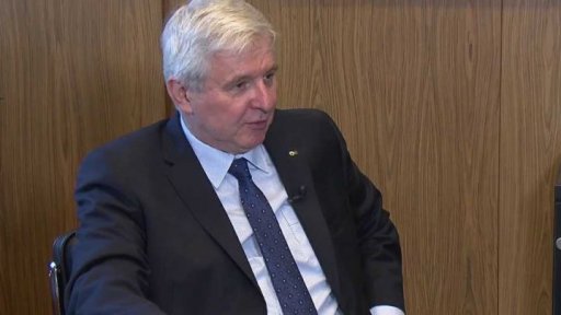 Přísnější pravidla pro hypotéky