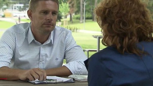 Kdo stojí za institutem AKTIP?