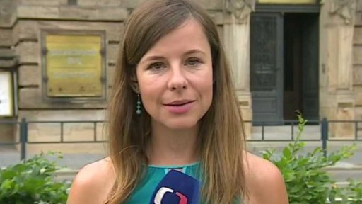 Rušení matrik na jižní Moravě