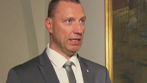 Nálezy ve Staroměstském orloji