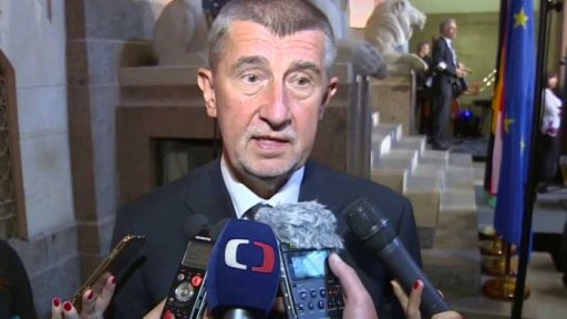 Česko-saská spolupráce