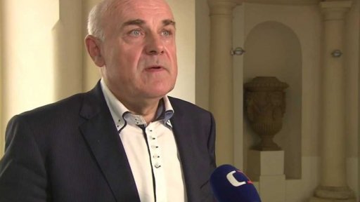 Budoucnost Českého institutu informatiky, robotiky a kybernetiky