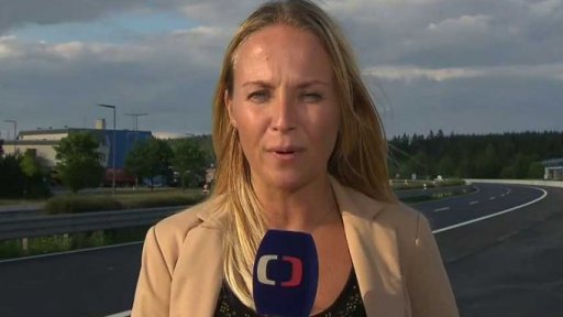 Opatření na hranicích