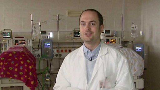 Po 15 letech se v Česku narodila čtyřčata