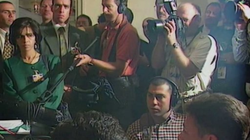 Špionáž ve prospěch Íránu