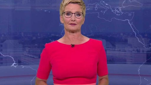 Americký prezident založí další složku armády