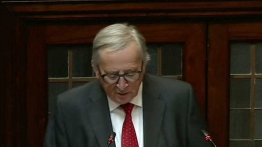 Cla na vybrané americké zboží