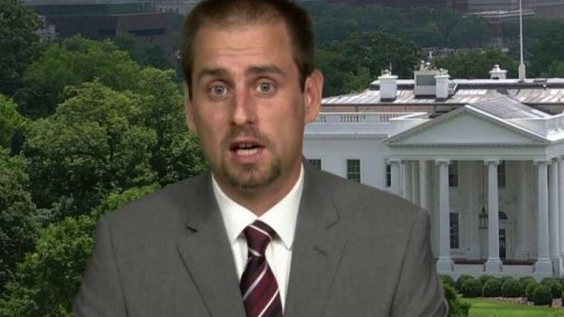 Cla na vybrané americké zboží