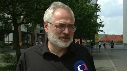 Dotace pro Čapí hnízdo