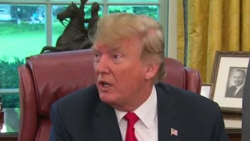 Úprava imigračních zákonů v USA