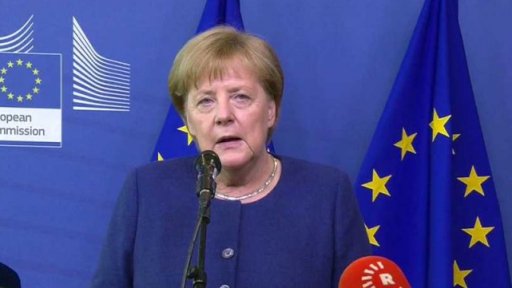 Minisummit o migraci