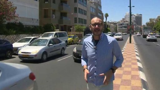 Recep Tayyip Erdogan absolutní vítěz voleb