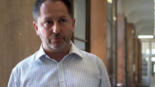 Pokračování dokumentu Infiltrace: Obchod se zdravím