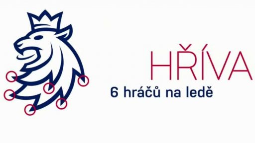 Nová podoba českého hokeje