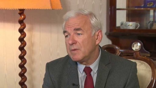 Na státní symboly jsou Češi zpravidla citliví