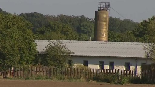 Nedořešené restituce zemědělské půdy