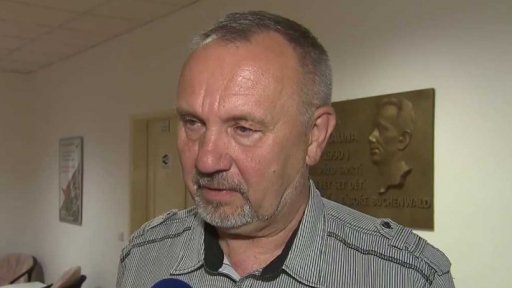 Vláda s podporou KSČM