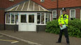 Další podezření na otravu nedaleko britského Salisbury