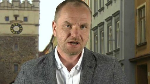 V JE Dukovany dnes museli neplánovaně odstavit 4. výrobní blok