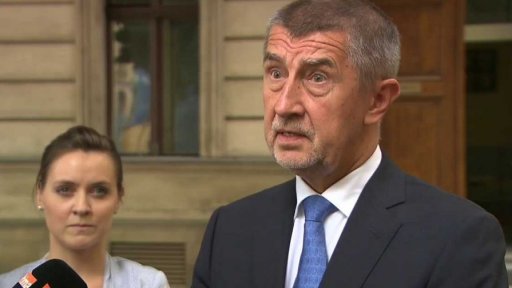 Premiér s nominací Maláčové nemá problém