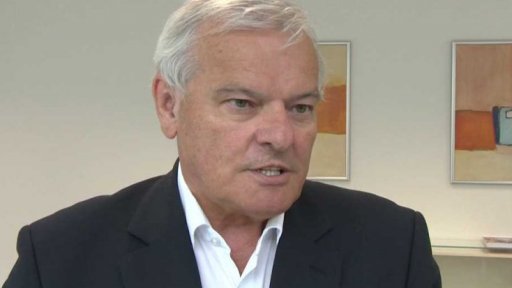 Odhalování plagiátů