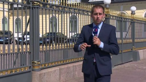 Ohlasy na summit v Helsinkách