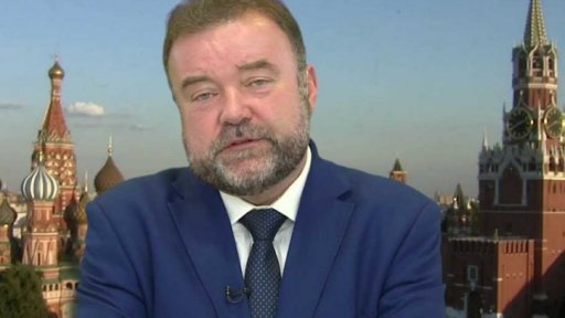 Ohlasy na summit v Helsinkách