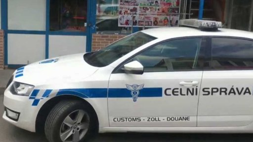 Obvinění za nelegální zabíjení tygrů