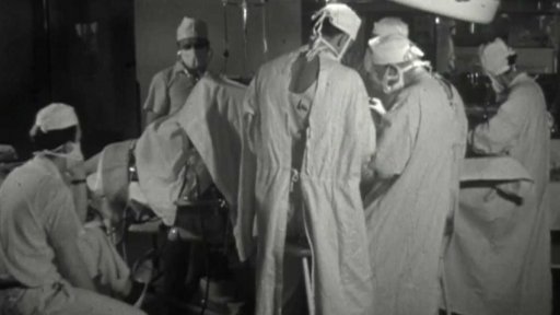 Ročně onemocní nádorem mozku zhruba 700 lidí