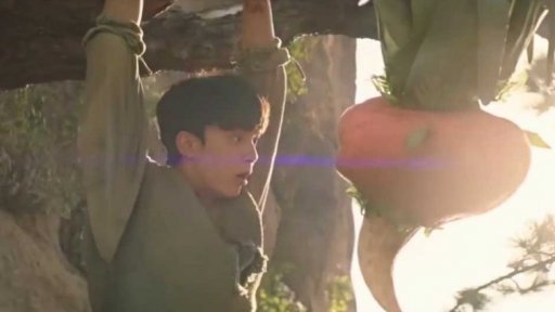 Nejdražší čínský film