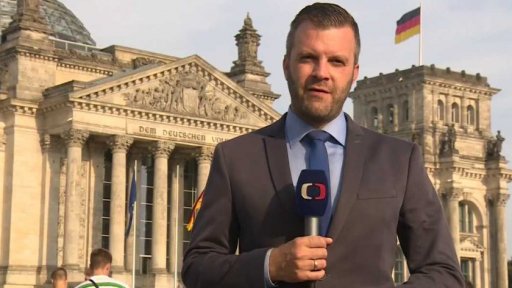 Kontroly na hranicích Rakouska s Německem